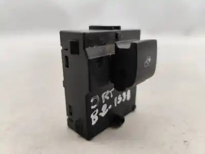 Автозапчасти б/у выключатель переднего правого окна за opel adam (m13) 1.4 ссылки oem iam 13360339  