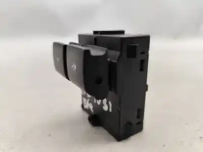 Автозапчасти б/у выключатель левого переднего окна за opel adam (m13) 1.4 ссылки oem iam 13360335  