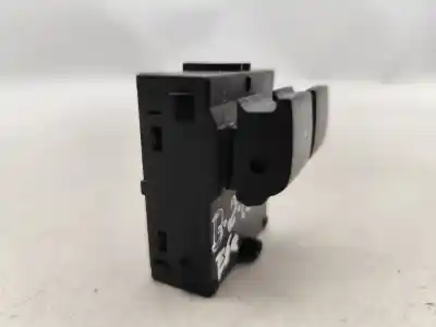 Автозапчасти б/у выключатель левого переднего окна за opel adam (m13) 1.4 ссылки oem iam 13360335  