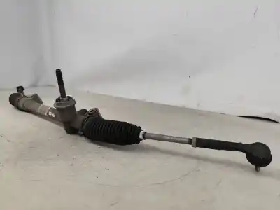 Автозапчасти б/у рулевая коробка за opel adam (m13) 1.4 ссылки oem iam 39057716 / trw  