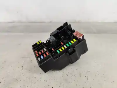 Автозапчасти б/у блок реле/предохранителей за opel adam (m13) 1.4 ссылки oem iam 2b0z4010f  