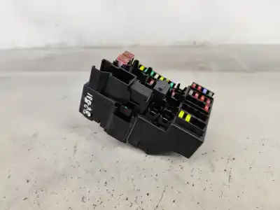 Автозапчасти б/у блок реле/предохранителей за opel adam (m13) 1.4 ссылки oem iam 2b0z4010f  