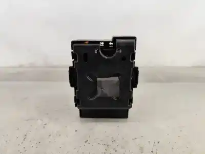 Автозапчасти б/у блок реле/предохранителей за opel adam (m13) 1.4 ссылки oem iam 2b0z4010f  