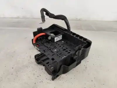 Автозапчасти б/у блок реле/предохранителей за opel adam (m13) 1.4 ссылки oem iam 13423481  