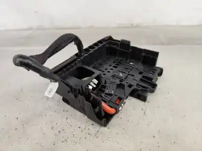 Автозапчасти б/у блок реле/предохранителей за opel adam (m13) 1.4 ссылки oem iam 13423481  