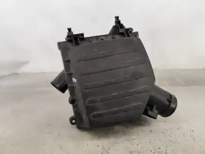Peça sobressalente para automóvel em segunda mão suporte do filtro de ar por opel adam (m13) 1.4 referências oem iam 100077ps