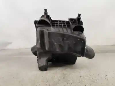 Автозапчастина б/у опора повітряного фільтра для opel adam (m13) 1.4 посилання на oem iam 100077ps  