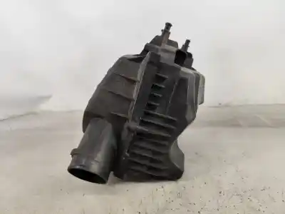 Автозапчастина б/у опора повітряного фільтра для opel adam (m13) 1.4 посилання на oem iam 100077ps  