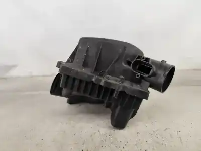 Автозапчастина б/у опора повітряного фільтра для opel adam (m13) 1.4 посилання на oem iam 100077ps  