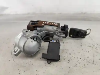 Second-hand car spare part ignition switch for opel adam (m13) 1.4 oem iam references 84165724  