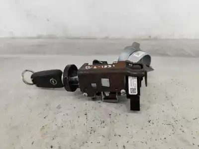 Second-hand car spare part ignition switch for opel adam (m13) 1.4 oem iam references 84165724  