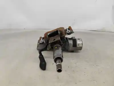 Peça sobressalente para automóvel em segunda mão coluna de direcção por opel adam (m13) 1.4 referências oem iam 39029689 / 522976190