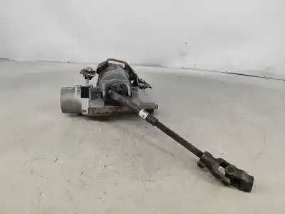 Second-hand car spare part steering column for opel adam (m13) 1.4 oem iam references 39029689 / 522976190  