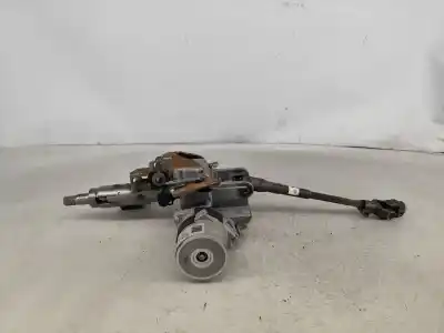 Second-hand car spare part steering column for opel adam (m13) 1.4 oem iam references 39029689 / 522976190  