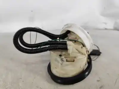 Pezzo di ricambio per auto di seconda mano sensore di livello del carburante per ford focus i (daw, dbw) 1.8 turbo di / tddi riferimenti oem iam 98apbp Pezzo di ricambio per auto di seconda mano sensore di livello del carburante per ford focus i (daw, dbw) 1.8 turbo di / tddi riferimenti oem iam 98apbp