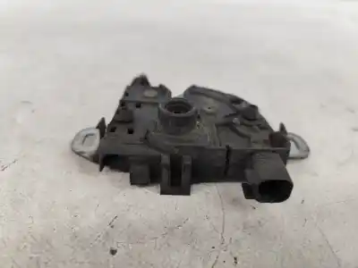 Pezzo di ricambio per auto di seconda mano chiusura del cappuccio per ford focus i (daw, dbw) 1.8 turbo di / tddi riferimenti oem iam 16700cf01621   Pezzo di ricambio per auto di seconda mano chiusura del cappuccio per ford focus i (daw, dbw) 1.8 turbo di / tddi riferimenti oem iam 16700cf01621