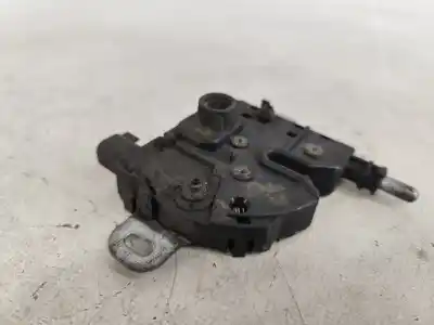 Pezzo di ricambio per auto di seconda mano chiusura del cappuccio per ford focus i (daw, dbw) 1.8 turbo di / tddi riferimenti oem iam 16700cf01621   Pezzo di ricambio per auto di seconda mano chiusura del cappuccio per ford focus i (daw, dbw) 1.8 turbo di / tddi riferimenti oem iam 16700cf01621