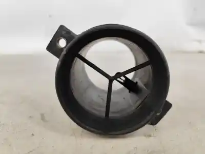 Pezzo di ricambio per auto di seconda mano misuratore di flusso per ford focus i (daw, dbw) 1.8 turbo di / tddi riferimenti oem iam 98ab9p965aa Pezzo di ricambio per auto di seconda mano misuratore di flusso per ford focus i (daw, dbw) 1.8 turbo di / tddi riferimenti oem iam 98ab9p965aa