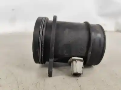 Pièce détachée automobile d'occasion débitmètre de masse d'air pour ford focus i (daw, dbw) 1.8 turbo di / tddi références oem iam 98ab9p965aa  
