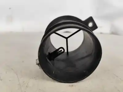 Second-hand car spare part flowmeter for ford focus (daw, dbw) 1.8 turbo di / tddi oem iam references 98ab9p965aa  