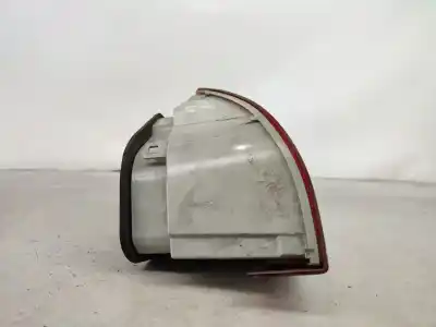 Автозапчастина б/у правий ліхтар в дверях для peugeot 308 sw ii (lc_, lj_, lr_, lx_, l4_) 1.6 hdi / bluehdi 115 (lcbhxm lcbhxt) посилання на oem iam 9878094880  