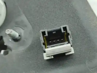 Автозапчастина б/у правий ліхтар в дверях для peugeot 308 sw ii (lc_, lj_, lr_, lx_, l4_) 1.6 hdi / bluehdi 115 (lcbhxm lcbhxt) посилання на oem iam 9878094880  