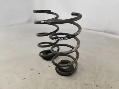 Автозапчастина б/у демпфуюча песна для opel adam (m13) 1.4 посилання на oem iam   