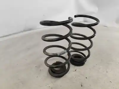 Автозапчастина б/у демпфуюча песна для opel adam (m13) 1.4 посилання на oem iam   