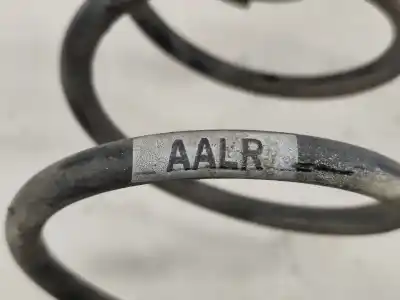 Автозапчастина б/у демпфуюча песна для opel adam (m13) 1.4 посилання на oem iam   