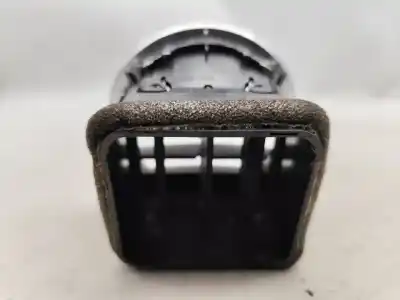 Автозапчастина б/у аераційна решіта для opel adam (m13) 1.4 посилання на oem iam   