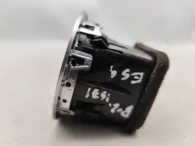 Автозапчастина б/у аераційна решіта для opel adam (m13) 1.4 посилання на oem iam   