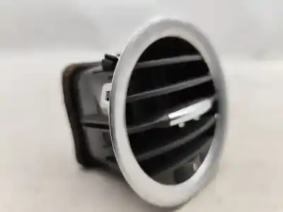 Автозапчастина б/у аераційна решіта для opel adam (m13) 1.4 посилання на oem iam   