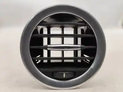 Peça sobressalente para automóvel em segunda mão grelha / difusor de ar por opel adam (m13) 1.4 referências oem iam 