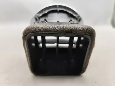 Автозапчастина б/у аераційна решіта для opel adam (m13) 1.4 посилання на oem iam   