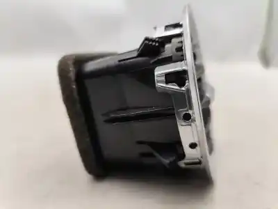 Автозапчастина б/у аераційна решіта для opel adam (m13) 1.4 посилання на oem iam   