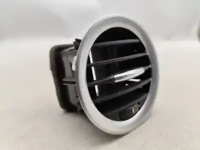 Автозапчастина б/у аераційна решіта для opel adam (m13) 1.4 посилання на oem iam   