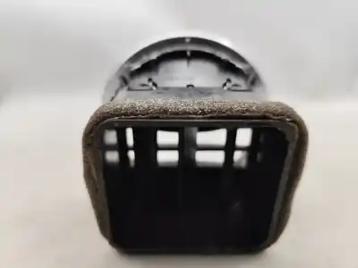 Автозапчастина б/у аераційна решіта для opel adam (m13) 1.4 посилання на oem iam   