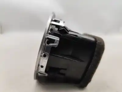 Автозапчастина б/у аераційна решіта для opel adam (m13) 1.4 посилання на oem iam   