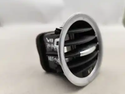 Автозапчастина б/у аераційна решіта для opel adam (m13) 1.4 посилання на oem iam   