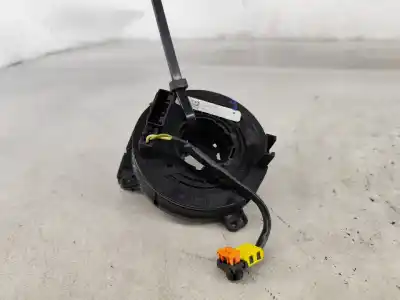 Peça sobressalente para automóvel em segunda mão fita do airbag por opel adam (m13) 1.4 referências oem iam 22914039