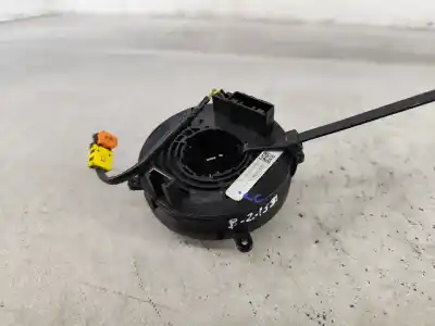 Автозапчастина б/у кільце піддушки безопасности для opel adam (m13) 1.4 посилання на oem iam 22914039  