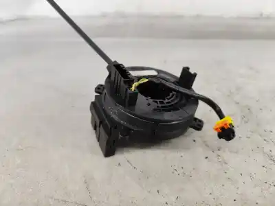 Автозапчастина б/у кільце піддушки безопасности для opel adam (m13) 1.4 посилання на oem iam 22914039  