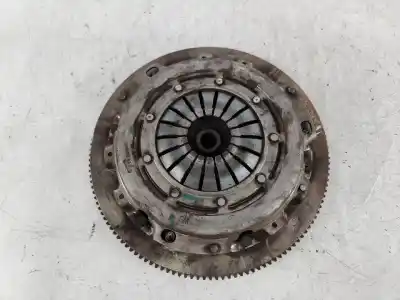 Peça sobressalente para automóvel em segunda mão kit de embreagem por opel adam (m13) 1.4 referências oem iam 