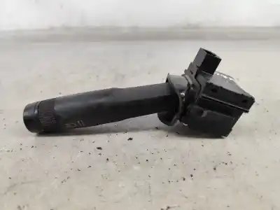 Автозапчастина б/у перерівний контроль для opel adam (m13) 1.4 посилання на oem iam 20941129  