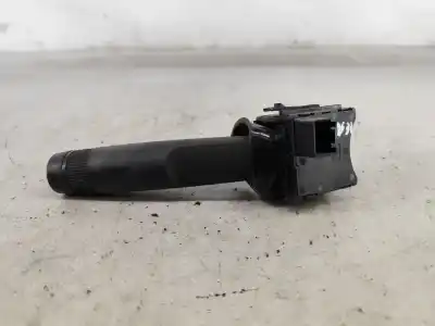 Автозапчастина б/у перерівний контроль для opel adam (m13) 1.4 посилання на oem iam 20941129  