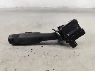 Автозапчастина б/у перерівний контроль для opel adam (m13) 1.4 посилання на oem iam 20941129  