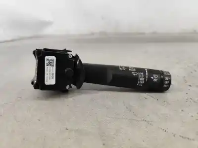 Peça sobressalente para automóvel em segunda mão comutador de limpa vidros por opel adam (m13) 1.4 referências oem iam 95433818