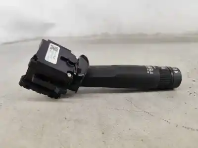 Автозапчастина б/у команда чистити для opel adam (m13) 1.4 посилання на oem iam 95433818  