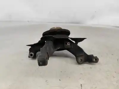 Автозапчастина б/у передній лівий культ для opel adam (m13) 1.4 посилання на oem iam 13388767  