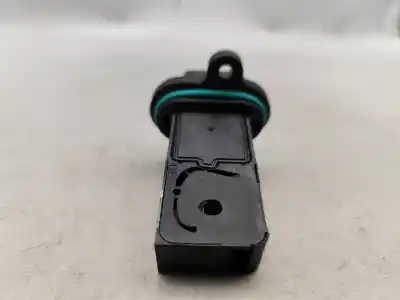 Second-hand car spare part flowmeter for opel adam (m13) 1.4 oem iam references 12671624  